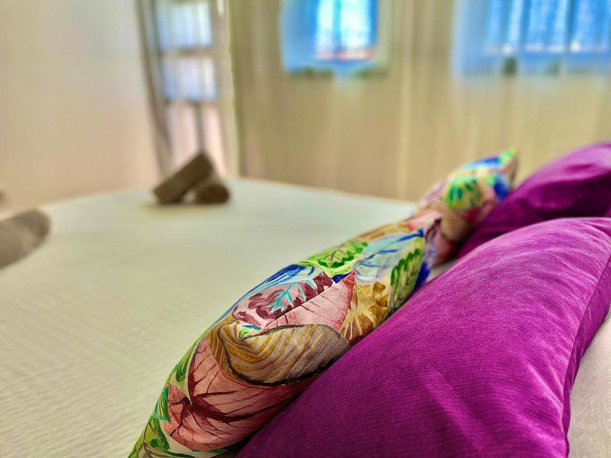 Bungalow Dunaflor Verde 5 By Sunhousescanarias Μασπαλόμας Εξωτερικό φωτογραφία