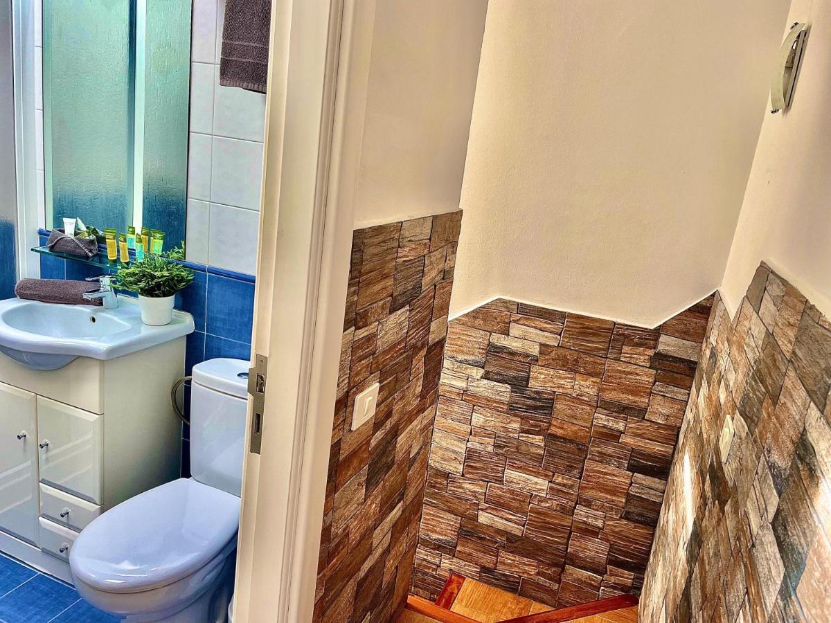 Bungalow Dunaflor Verde 5 By Sunhousescanarias Μασπαλόμας Εξωτερικό φωτογραφία