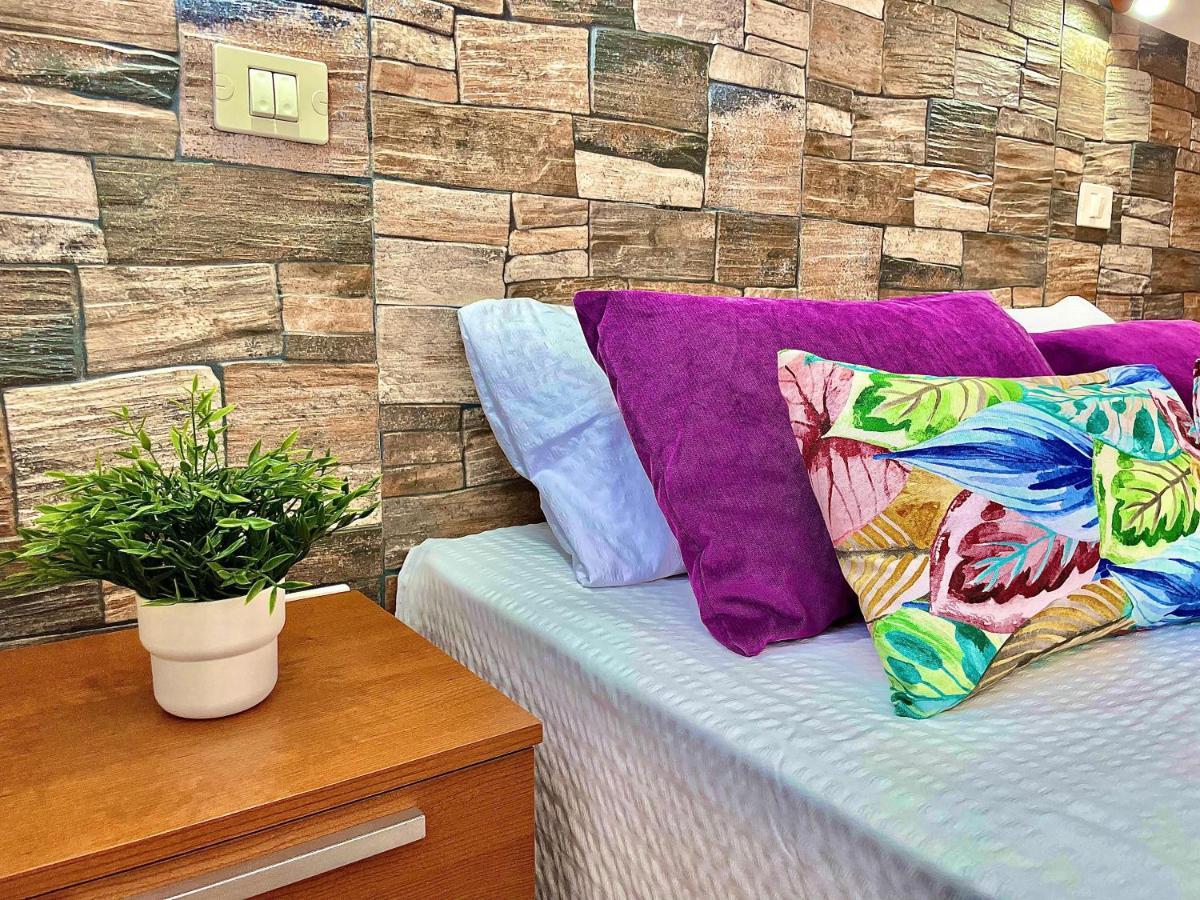 Bungalow Dunaflor Verde 5 By Sunhousescanarias Μασπαλόμας Εξωτερικό φωτογραφία