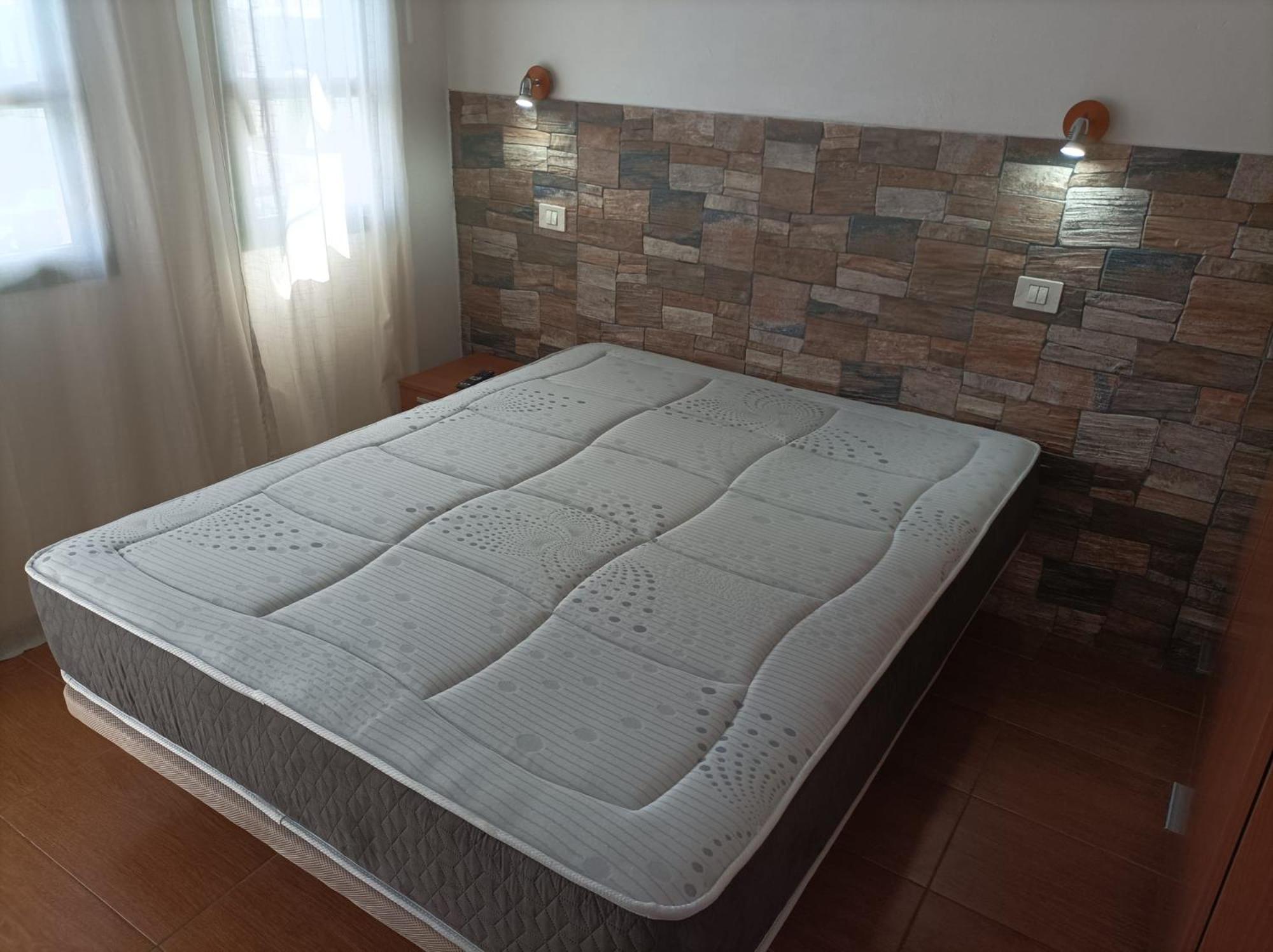 Bungalow Dunaflor Verde 5 By Sunhousescanarias Μασπαλόμας Εξωτερικό φωτογραφία